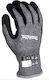Makita Gloves for Work 1pcs