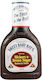 Sweet Baby Ray's Sauce 510gr
