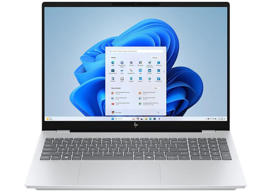 新品／AI OmniBook 16／Core Ultra 7 255U／32GB 20251022110523_hp_omnibook_7_a