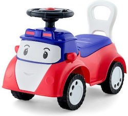 Vevor Ride On για 36+ μηνών Vevor Ride On για 36+ μηνών