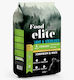 Elite Super Premium Dry Food Diet for Sterilized Cats with Sensitive Urinary with Chicken / Rice / Corn 15kg