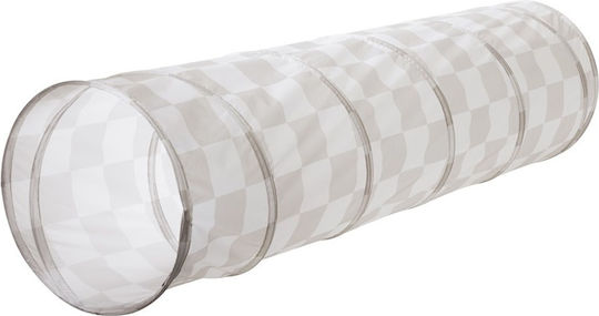 3 Sprouts Play Tent Tunnel