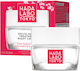 Hada Labo Tokyo Κρέμα Προσώπου για Ενυδάτωση & Αντιγήρανση με Υαλουρονικό Οξύ & Κολλαγόνο 50ml