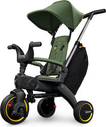Doona Liki Trike S3 Πτυσσόμενο & Μετατρεπόμενο ...