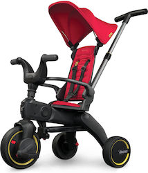Doona Liki Trike S1 για 10 Μηνών Doona Liki Trike S1 για 10 Μηνών