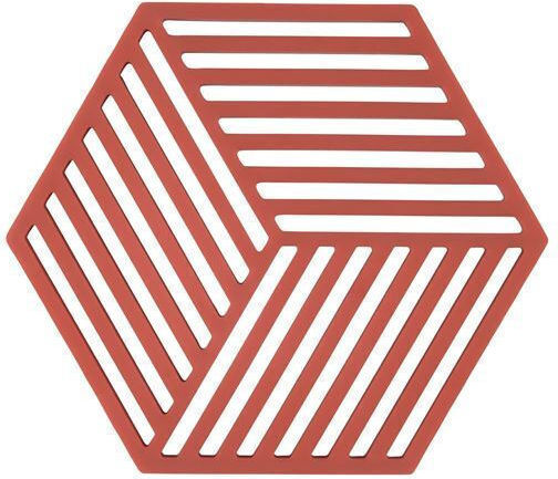 Zone Denmark 365 Zone Denmark 365