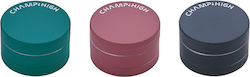 Champ High Rubber Grinder 3 Parts 40mm