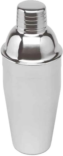 Costos Cobbler Shaker cu Capacitate 350ml