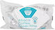 Cafec Abaca Coffee Paper Filter 100pcs