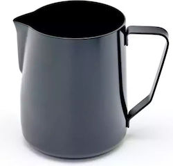 Rhino Μαύρη Stealth Γαλατιέρα 950ml Rhino Μαύρη Stealth Γαλατιέρα 950ml