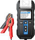 Topdon 62000009 Αναλογικό Battery Tester