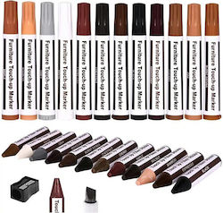 Markers Set 25 Colours Markers Set 25 Colours