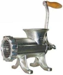 Reber Commercial Meat Grinder Reber Commercial Meat Grinder