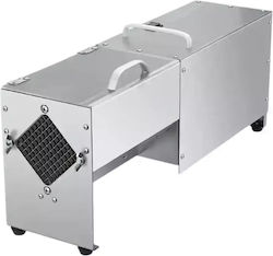 Dynamic Mec D001 3 Λεπίδες Ηλεκτρικός