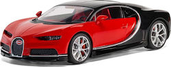 Airfix Modellfigur Auto mit Kleber und Farben
