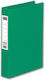 Skag Κλασερ P.p 32-26 Μηχ 2-30d Πρασινο