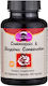 Комбинация от Coronoids и Zizyphus 100 Капсули