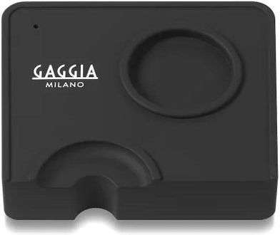 Gaggia Tamping-matte Silikon Mit Gaggia Logo