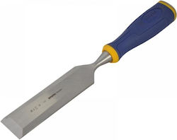 Irwin 10503670 Σκαρπέλο Ms500 S C Ch 38mm 1-1/2