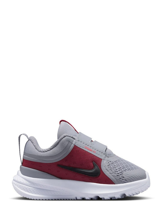 Nike Star Runner Αθλητικά Παιδικά Παπούτσια Run...