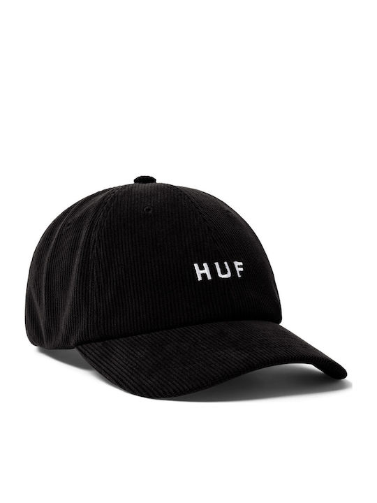 HUF HT00894