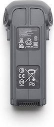 DJI Li-Po Battery 6654mAh for DJI