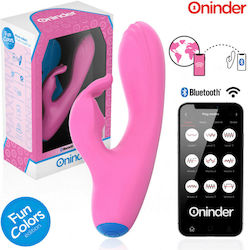 Oninder Cute Oninder Cute