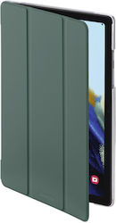 HAMA Back Cover Greee (Samsung A9+, Samsung)