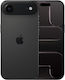 Apple iPhone Air (12GB/1TB) Space Black