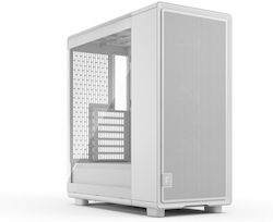Fractal Design Epoch Gaming Midi Tower Κουτί Υπ...