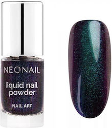 Neonail Liquid Nail Powder Pyłek W Płynie Chameleon 01 6.5ml