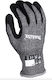 Makita Gloves for Work 1pcs
