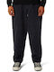 Realtree Cromer Pantaloni Albastru