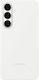 Samsung Back Cover Silicon 1.5mm Alb (Galaxy S2...