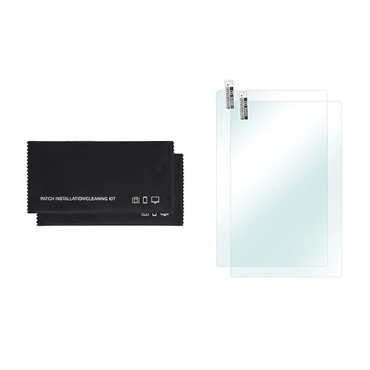 Sunnylife Tempered Glass pentru Drone 2buc