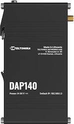 Teltonika DAP140 Μονό Kit Teltonika DAP140 Μονό Kit