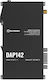 Teltonika DAP142 Access Point Wi‑Fi 4