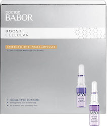 Babor Cellular 14x1ml Babor Cellular 14x1ml