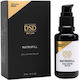 DSD de Luxe Matrixfill Moisturizing & Anti-aging Serum Face with Vitamin C & Peptides for Detoxification & Radiance 30ml