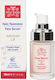 My Bee Moisturizing & Anti-aging Serum Face with Vitamin E & Hyaluronic Acid for Detoxification & Firming 30ml