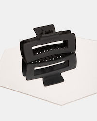 Claw Molly Black Black