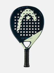 Head 226415 Ρακέτα Padel Ενηλίκων Head 226415 Ρακέτα Padel Ενηλίκων