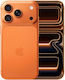 Apple iPhone 17 Pro (12/256GB) Cosmic Orange