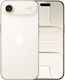 Apple iPhone Air (12/256GB) Light Gold