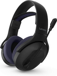 Lenovo Legion H410 Ασύρματο Over Ear