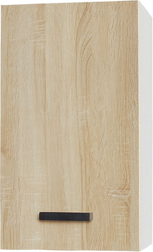 Anita Sonoma 40x32x57buc