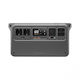Dji Power 1000 V2