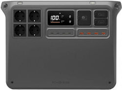 DJI Power 2000 2048Wh