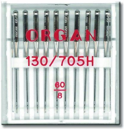 10 Ace Universale Organ Finență Ac 60 Sistem Ac130/750h