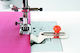 Brother Sg1 Xc8483052 Bsm Stitch Guide